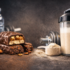 Push Pull Legs – fleksibelt program til hele kroppen